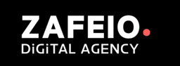 Zafeio Digital Agency